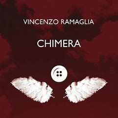 RAMAGLIA VINCENZO - Chimera